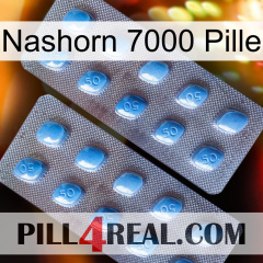 Rhino 7000 Pill viagra4